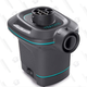 Intex Quick-Fill Electric Air Pump | $10 | Amazon